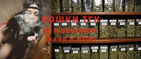 ГАЛЛЮЦИНОГЕННЫЕ ГРИБЫ Алексин