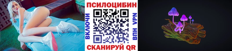 Галлюциногенные грибы Cubensis  Данков 